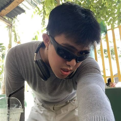 jbmiii11|JM III (God of chill) (@jbmiii11) on Threads.